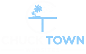 CTW Logo