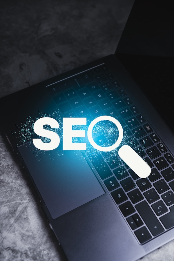 Search Engine Optimization Services